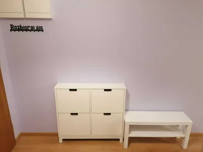 Mieszkanie Wrzeszcz Kochanowskiego Kawalerka Balkon Winda Blok 1piętro Nowe Budownictwo PG GUMED - miniatura 5