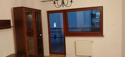 Mieszkanie do wynajęcia - miniatura 3