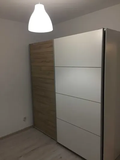 Do wynajecia mieszkanie 33 m2, ul. Galicyjska Krakow - miniatura 4