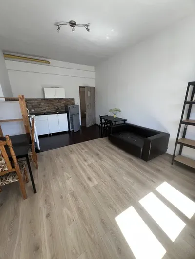 Mieszkanie do wynajęcia 61 m² – Katowice, Mariacka 7 miejsc - miniatura 2