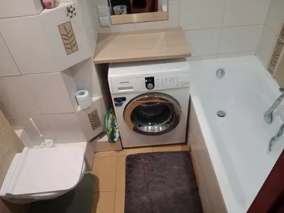 Pokój studentce . - miniatura 2