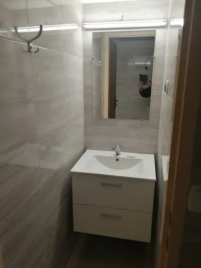 Pokój na wynajem Kraków Ruczaj - miniatura 3
