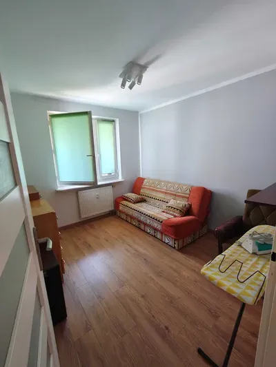 Mieszkanie ul. Pogodna 29d blisko Politechniki - miniatura 3