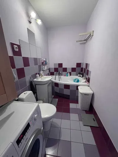Bezpośrednio wynajmę - miniatura 4