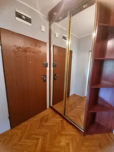 Mieszkanie - Toruń ul. Lelewela 46/7 - miniatura 5