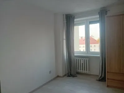 Kawalerka wynajem dolna 2A - miniatura 4