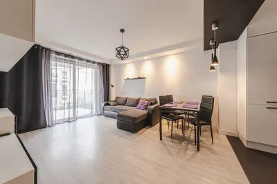 Wynajmę mieszkanie 47 m² | 2 pokoje | Warszawa Białołęka | Berensona