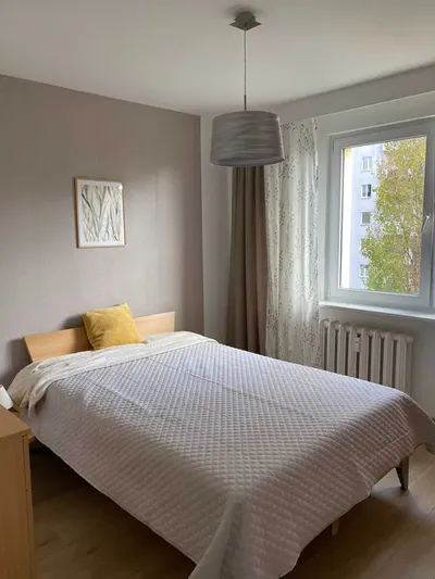 Mieszkanie 2 pokojowe 54 m2 wynajmę