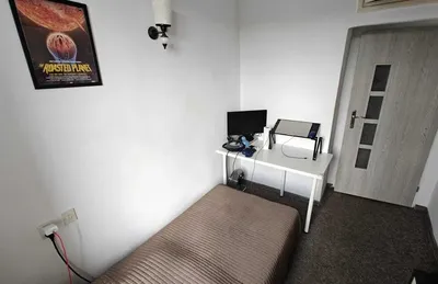Pokój na Pradze Południe - miniatura 3