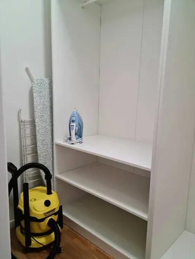 Kraków, Rydlówka - 2-pokojowe mieszkanie - miniatura 4