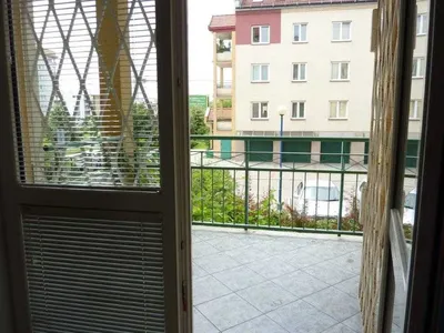 Od 01.08.2026 – Wynajmę mieszkanie 46 m² na Natolinie - miniatura 2