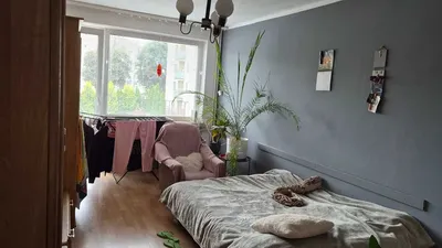 Pokój do wynajęcia Przymorze - miniatura 5