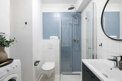 Studio | Metro Wilanowska | Pets friendly | OD ZARAZ - miniatura 5