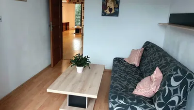 3 osobne POKOJE bez prowizji - miniatura 5