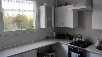mieszkanie/pokoje na wynajem 48m2 Gdańsk Zaspa, Zbigniewa Burzyńskiego - miniatura 3