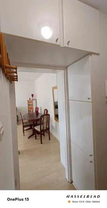 Kawalerka Gdańsk Chełm - miniatura 5