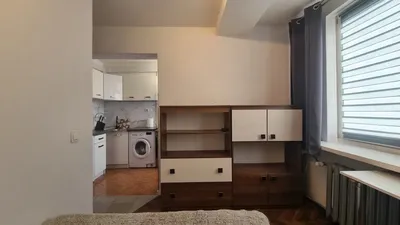 [Bezpośrednio] Studio Śródmieście Muranów po remoncie od października - miniatura 5