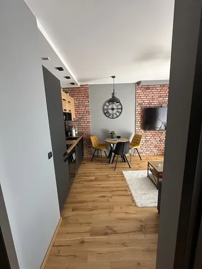 Wynajme Bulwary Praskie - miniatura 3