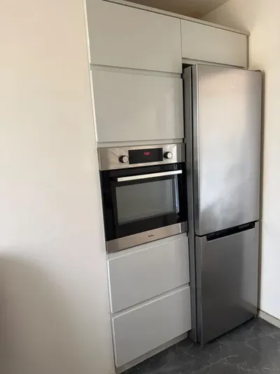 Mieszkanie Warszawa Bemowo 46m2 na wynajem - miniatura 2