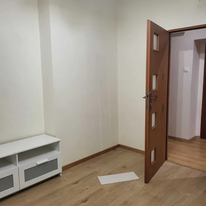 Pokój na wynajem - 1/5