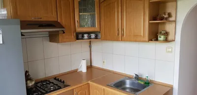 Mieszkanie 3- pokojowe na wynajem lub pokój ul Tumidajskiego , Kalinowszczyzna - miniatura 5