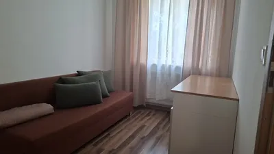 Wynajmę mieszkanie - miniatura 3