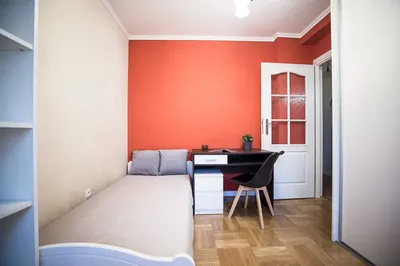Mieszkanie do wynajęcia - miniatura 5