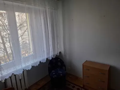 Wynajmę pokój w Białymstoku na Dziesięcinach - miniatura 2