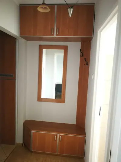 Do wynajęcia kawalerka 29m, os. Niepodległości (Bieńczyce), dostępne od października - miniatura 5