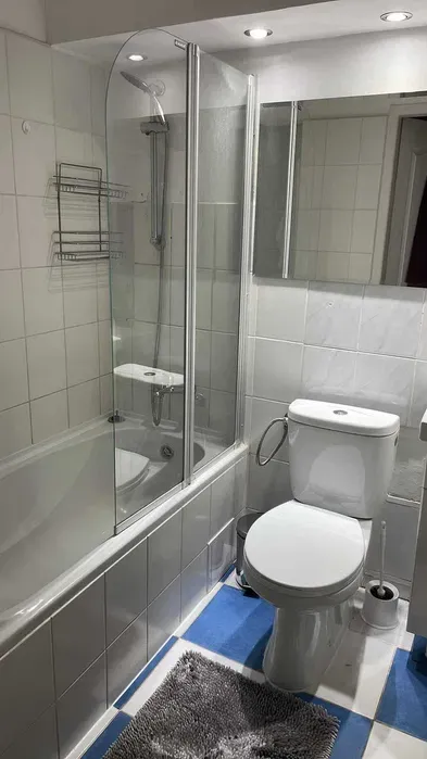 Mieszkanie Sołacz Jeżyce Uniwersytet Przyrodniczy - miniatura 2