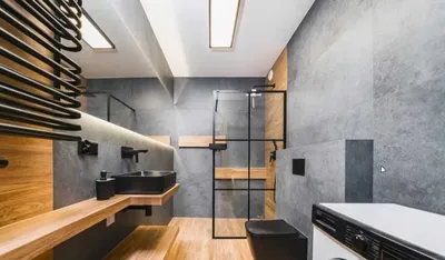 For rent APARTMENT- directly from the owner. - miniatura 5