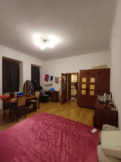 36 m2 z wyposażeniem umeblowane Lwowska właściciel - miniatura 2