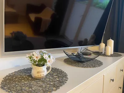Wynajem mieszkania, Katowice, Bażantów 41f - miniatura 4