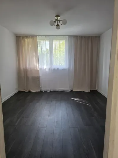 Kawalerka do wynajęcia - miniatura 5