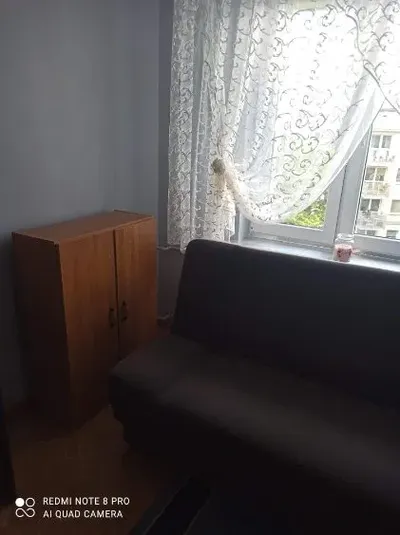 Wynajmę mieszkanie - miniatura 4