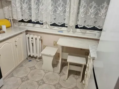 Mieszkanie rubinkowo - miniatura 4