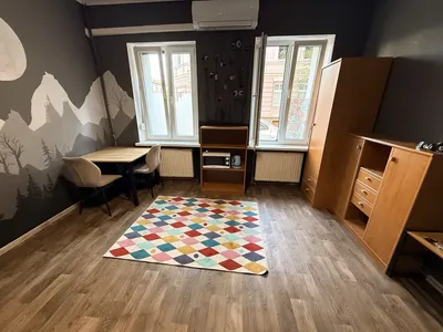 Kawalerka 23 m² | Bydgoszcz Śródmieście | ul. Łokietka | 1200 zł - miniatura 3