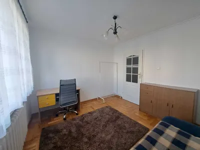 wynajmę mieszkanie 2-pokojowe Bemowo ul. Rozłogi - miniatura 4