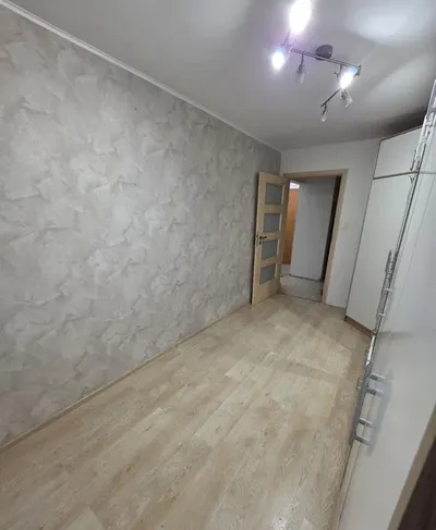 Komfortowe mieszkanie przy Polu Mokotowskim i SGH – ul. Batorego 33 - miniatura 3