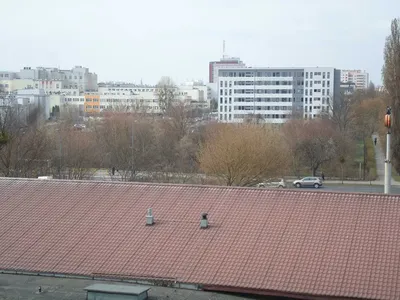 Wynajmę mieszkanie 40m2 ul. Żmudzka 47 - miniatura 3