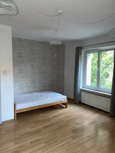 Duża kawalerka ul. Nakielska Bydgoszcz - miniatura 2