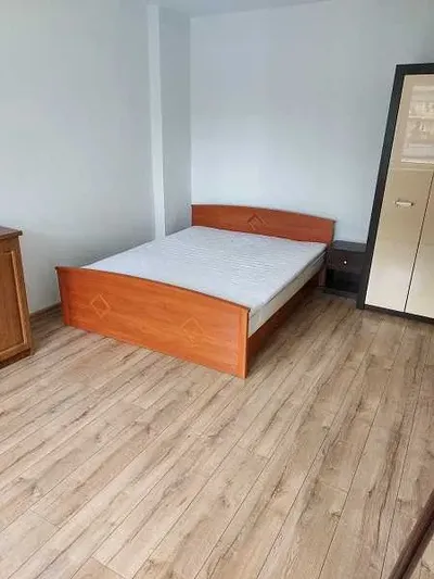 Wynajmę mieszkanie 2 pokojowe w Gdyni Chyloni - miniatura 5