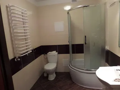 Pokój do wynajęcia blisko KUL - miniatura 5