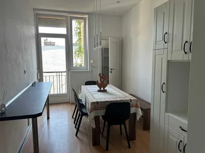 CENTRUM - ul. Dolnych Młynów 2-pokojowe 72 m2 OKAZJA - miniatura 5