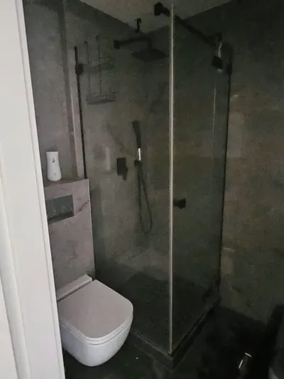 Mieszkanie do wynajecia Białystok centrum - miniatura 5