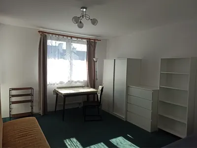 Mieszkanie 2 pokoje Baranówka WSIiZ