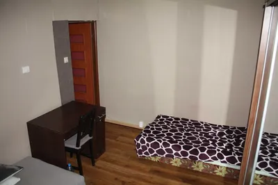 4 pokojowe mieszkanie , blisko UE - miniatura 3