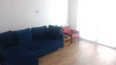 Wynajme pokoj studentce/studentowi blisko UR / Rzeszow Zalesie - miniatura 2