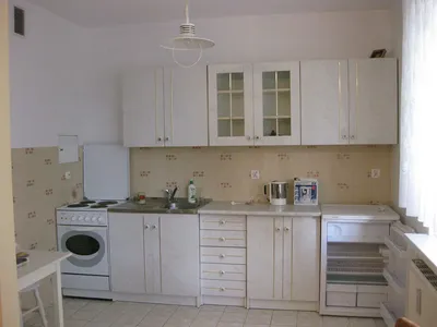 Kawalerka dla studentek - miniatura 2