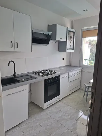 Wynajmę kawalerkę 32 m osiedle Glinki - miniatura 3